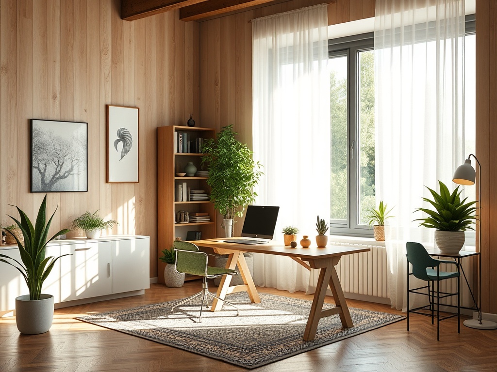 TZ-Stroyka.ru | Выполнение стола для компьютера