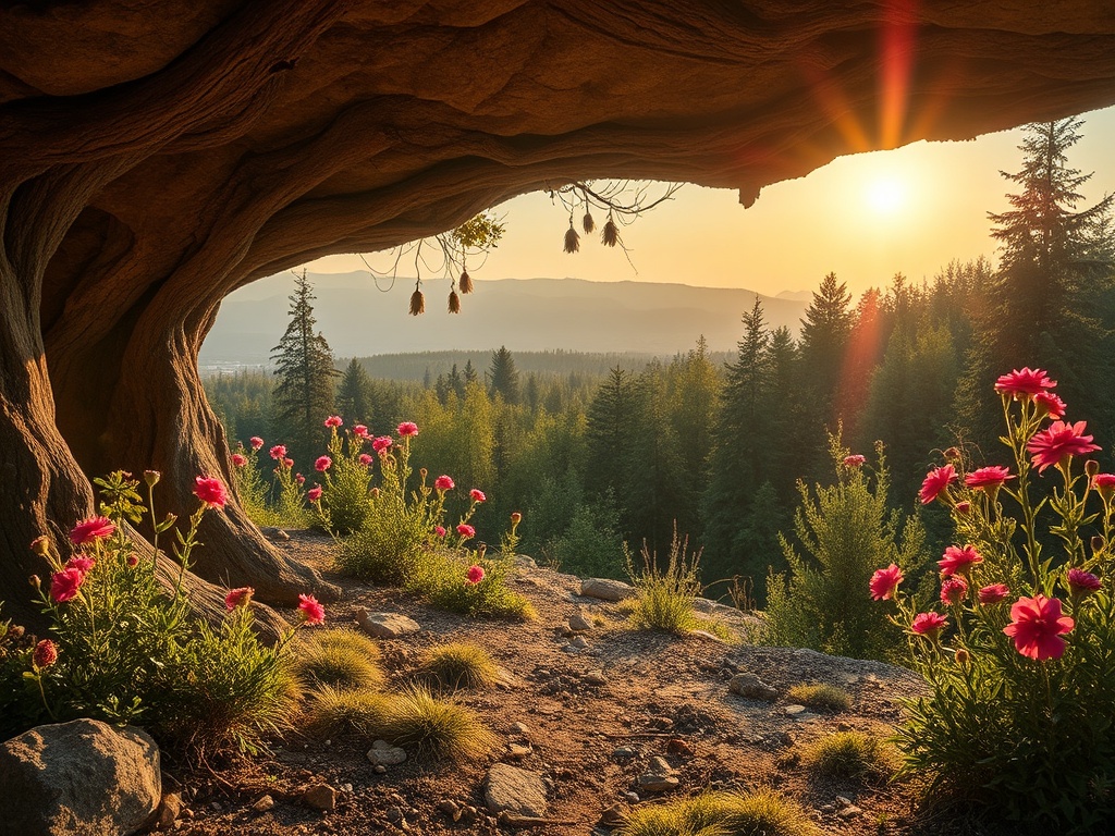 TZ-Stroyka.ru | Как выбрать кресло-кокон