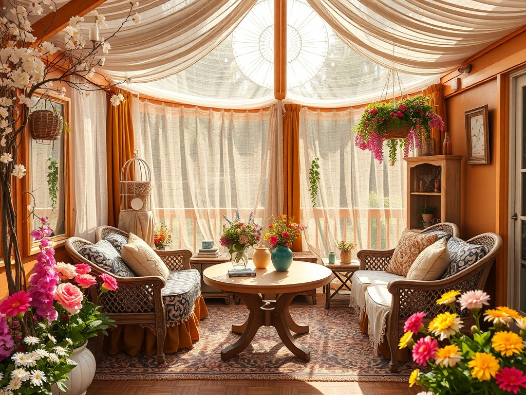 TZ-Stroyka.ru | Уличная мебель для дачи