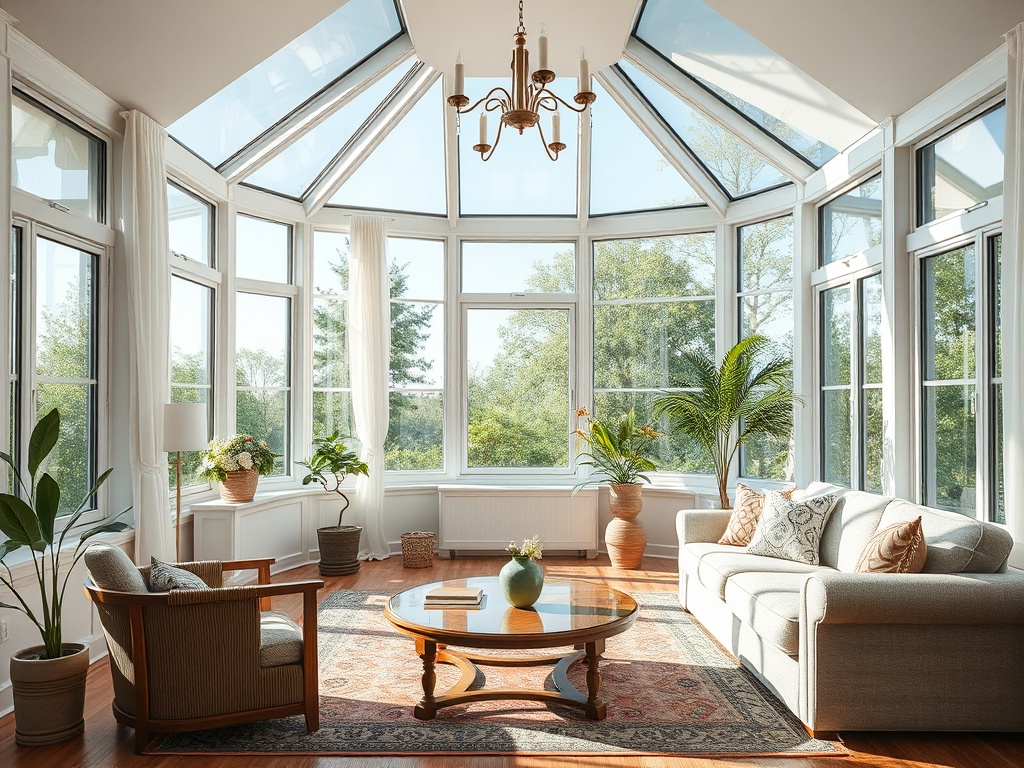 TZ-Stroyka.ru | Как выбрать кресло-кокон