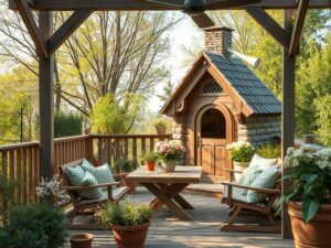 Как выбрать кресло-кокон