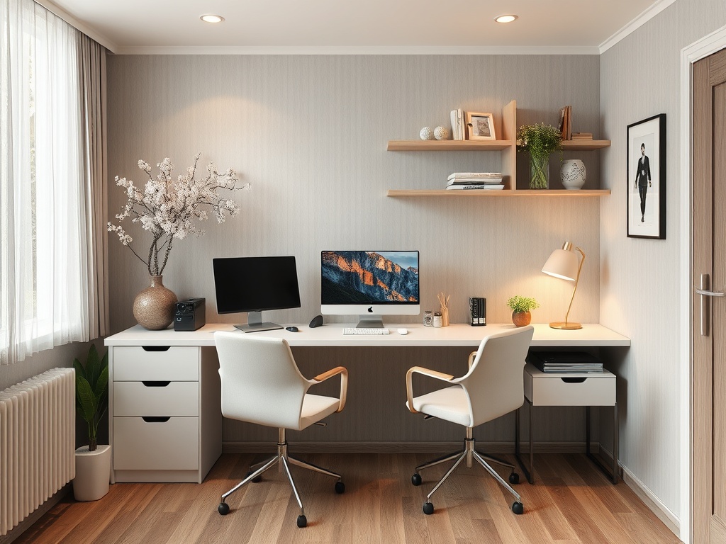 TZ-Stroyka.ru | Выполнение стола для компьютера